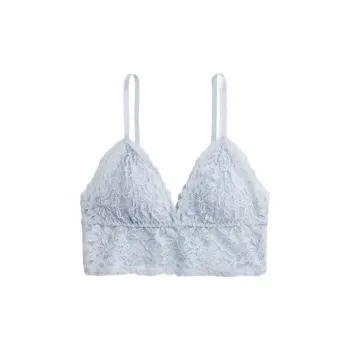 H&M Women's Bras