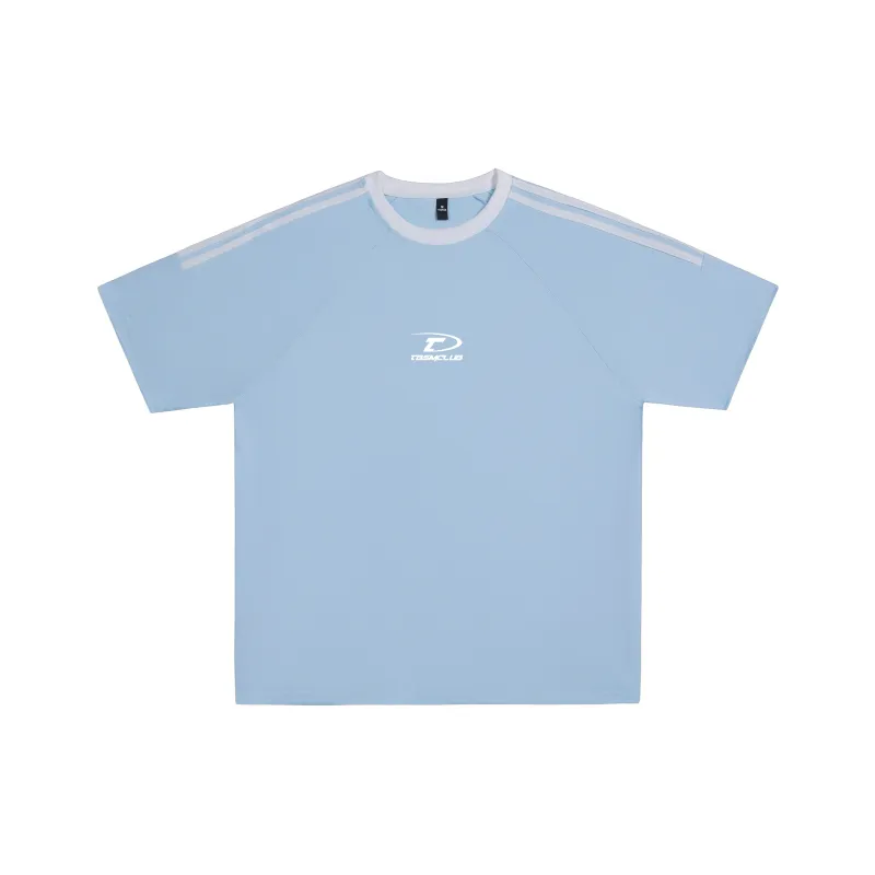 TBSM T-Shirts Unisex-10