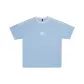 Sea Blue