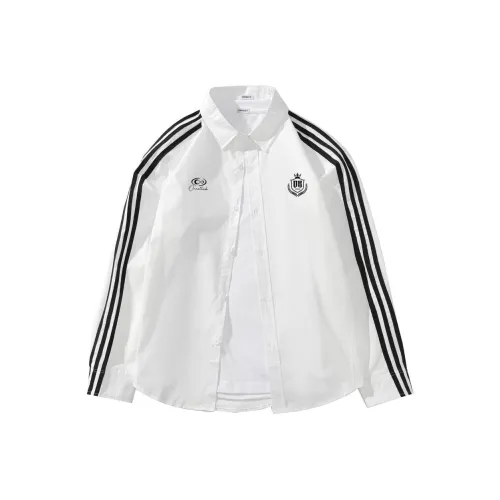 ORNOT navys Unisex
