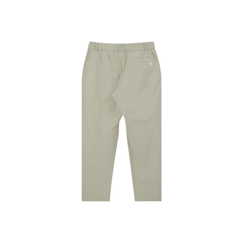 SPYDER Casual Pants Men-8