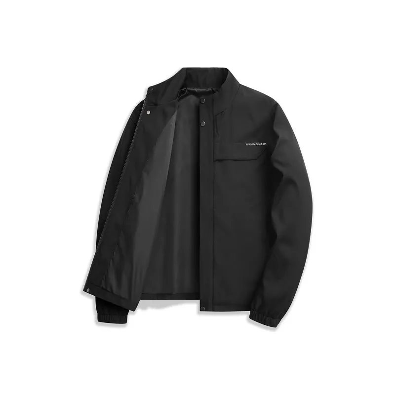 Dance With Wolves Jackets & Coats Men's-0