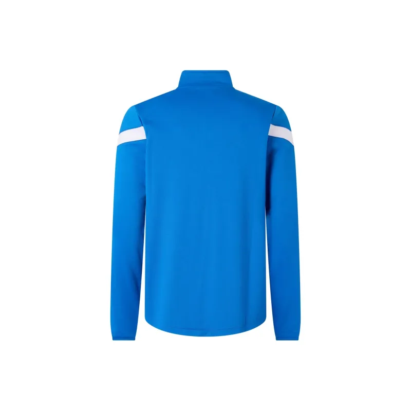 Kappa Sweaters Men-9