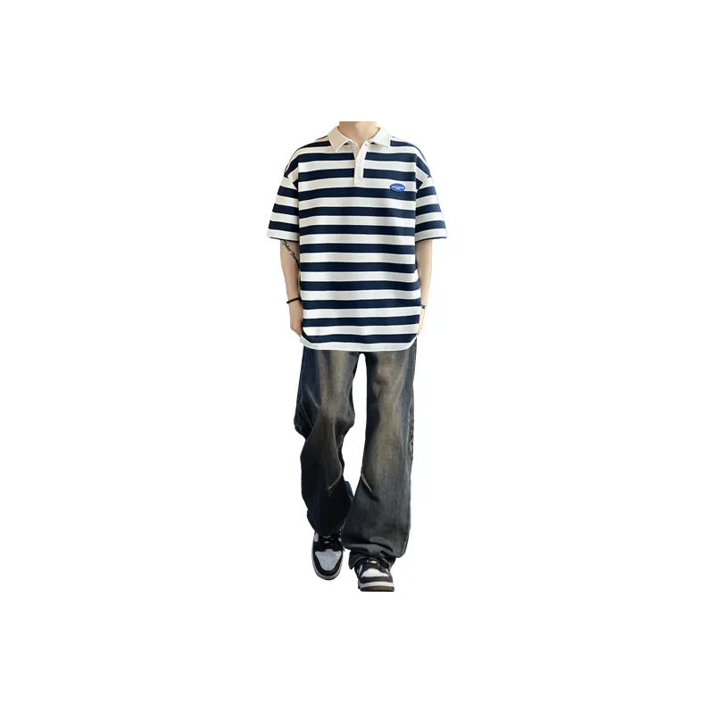 A/2/8/T Casual Sportswear Unisex-0