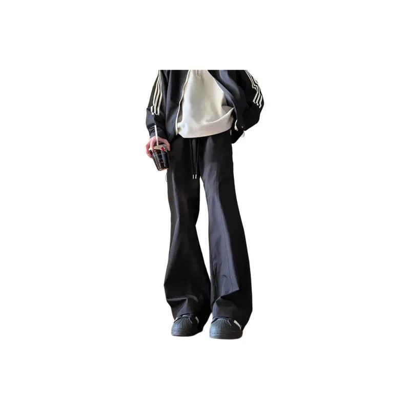 KOKO BASE Cargo Pants Unisex-0