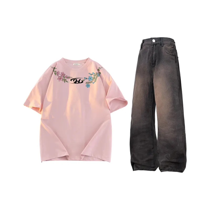 MEXICAN Casual Sportswear Unisex-32