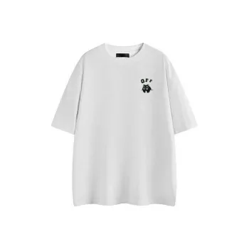 RVANGUARD T Shirts Unisex