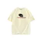Apricot (Heavyweight and 100% cotton)