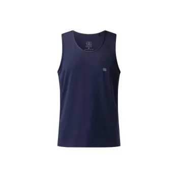 KOLON SPORT Tank Tops Men