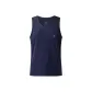 Marine Blue