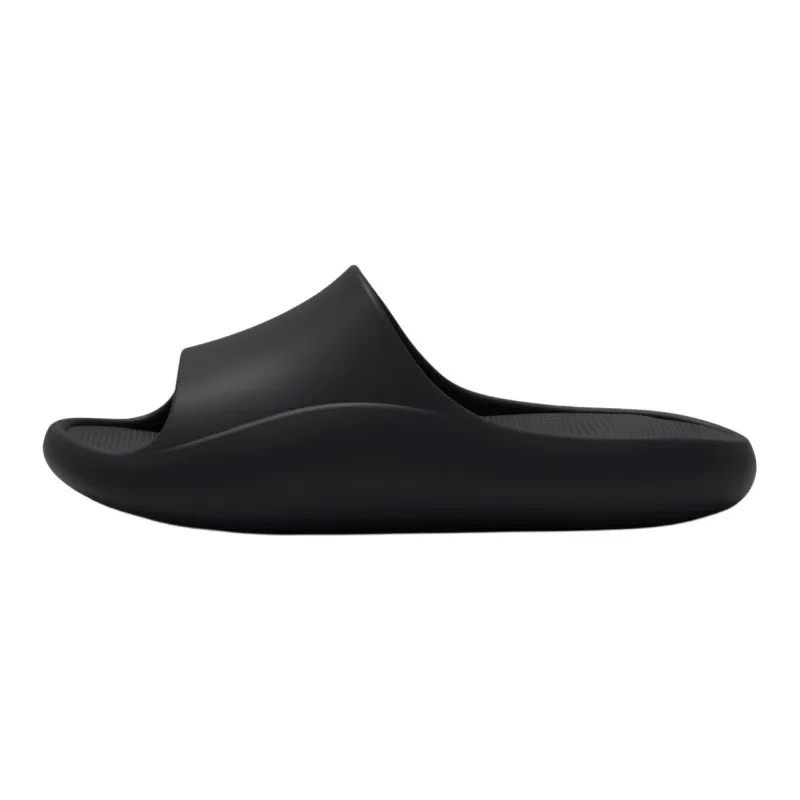 TZLDN Slippers / Home Slippers-30