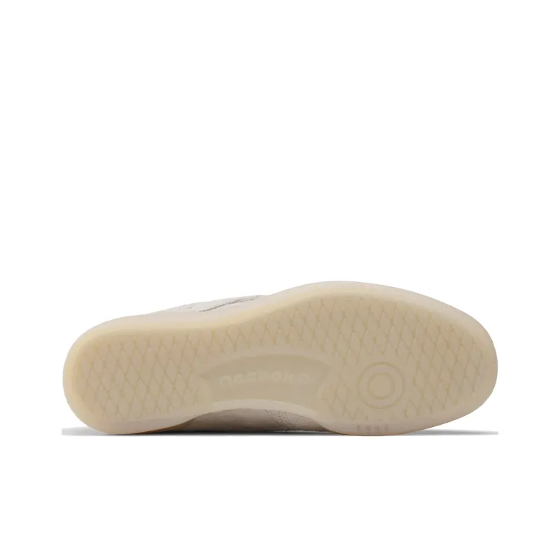 Reebok Club C Revenge Hymne Beige-4