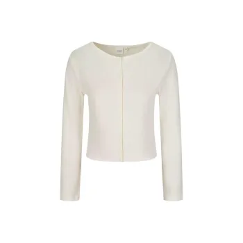 MOUSSY Knitwear Women's