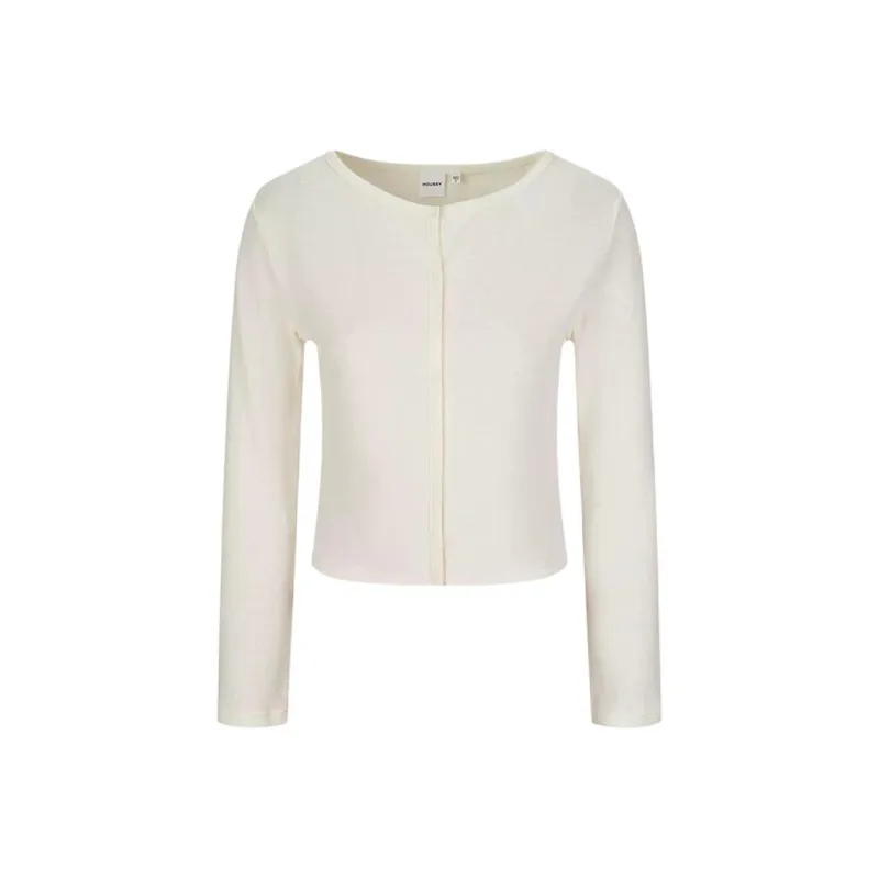 MOUSSY Knitwear Women's-0