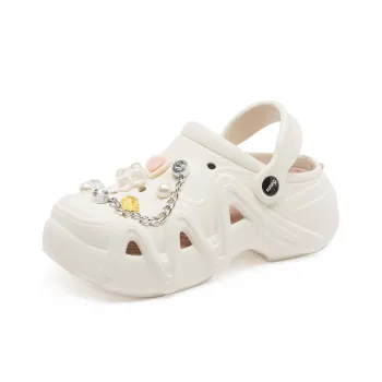 15 MINS Clogs Women's