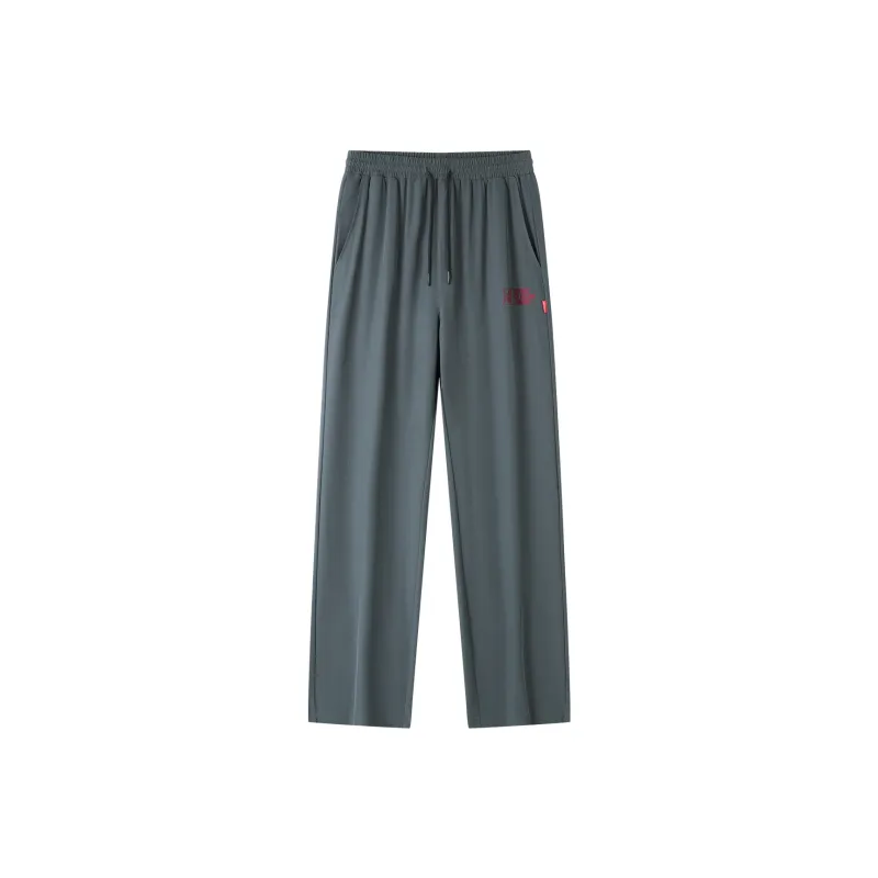 BLANC & ECLARE Casual Pants Unisex-12