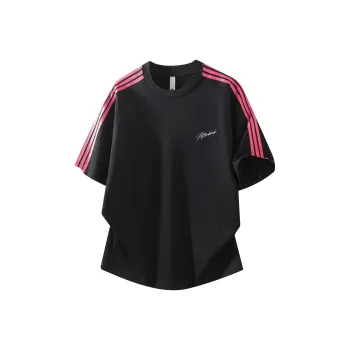 KADAKADA SUITE T-Shirts Unisex