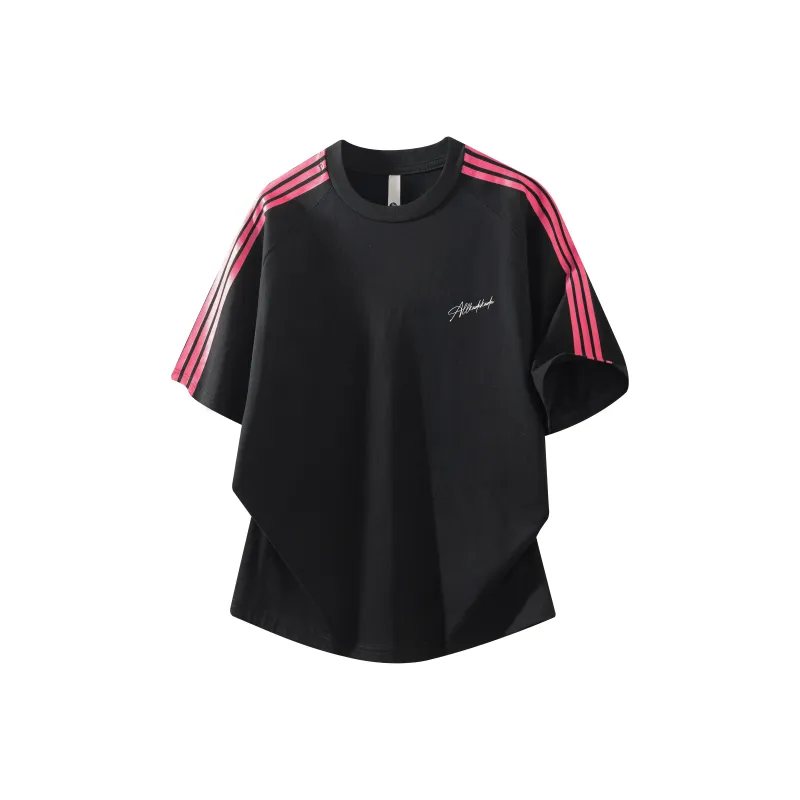 KADAKADA SUITE T-Shirts Unisex-0