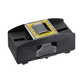GP Card Accessories