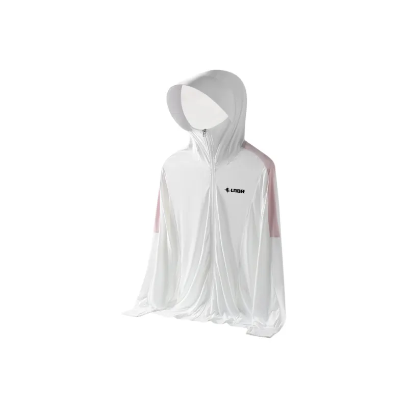 LIGHTNING BEAR Sun Protection Clothing Unisex-4