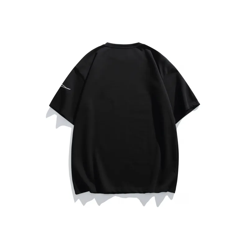 TIRED T Shirts Unisex-5