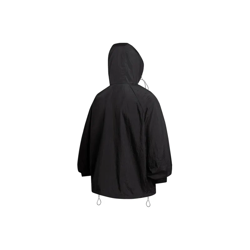 Manchester City F.C. Trench Coat Unisex-3