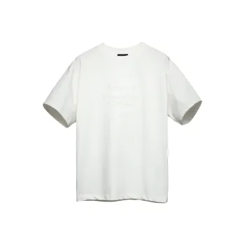 M26D T Shirts Unisex White