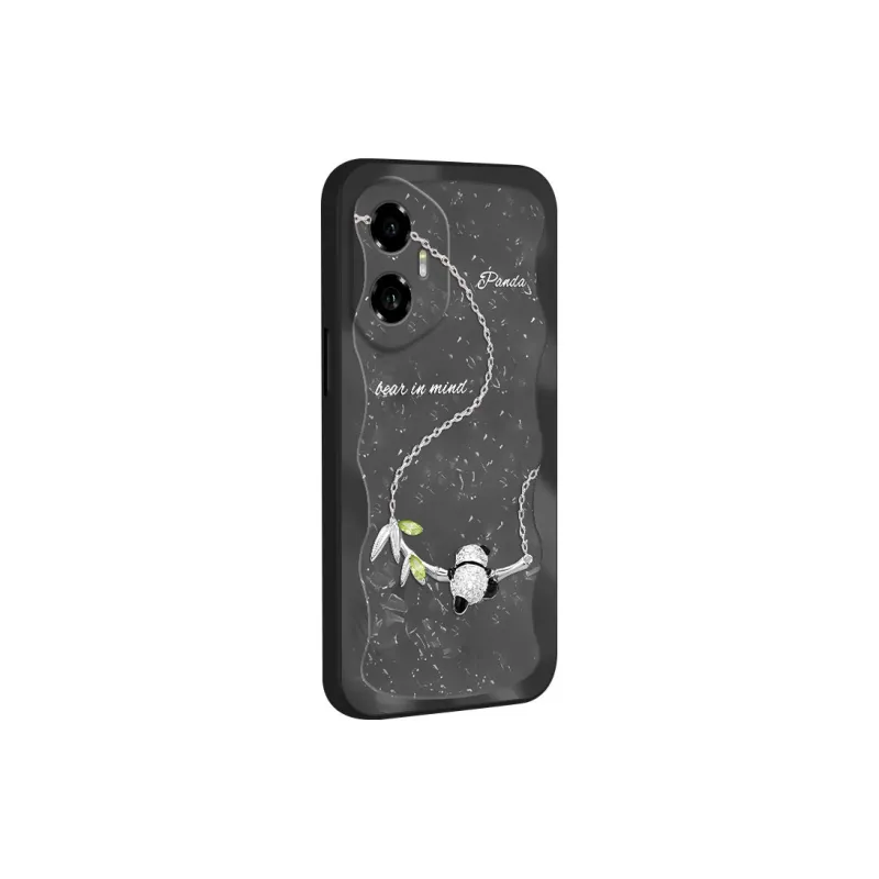 TUQIANCAI Phone Cases-7