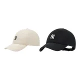 Black White Box Limited Edition