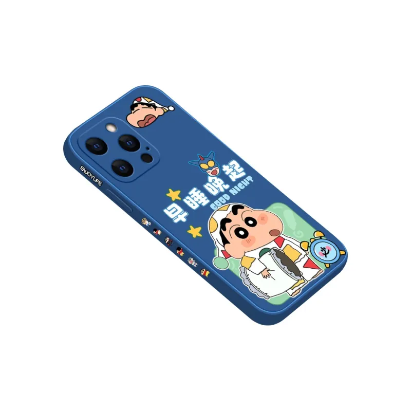 QINGMO Phone Cases-14