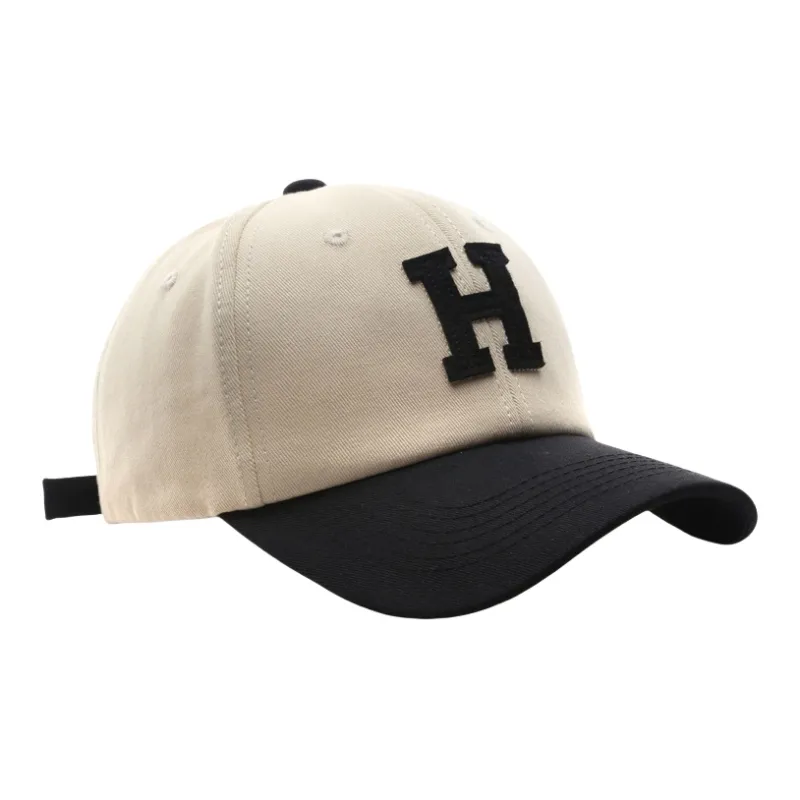 MEETSUNNY Polyester Baseball Caps Unisex-7
