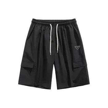 Premier 55 Casual Shorts Unisex