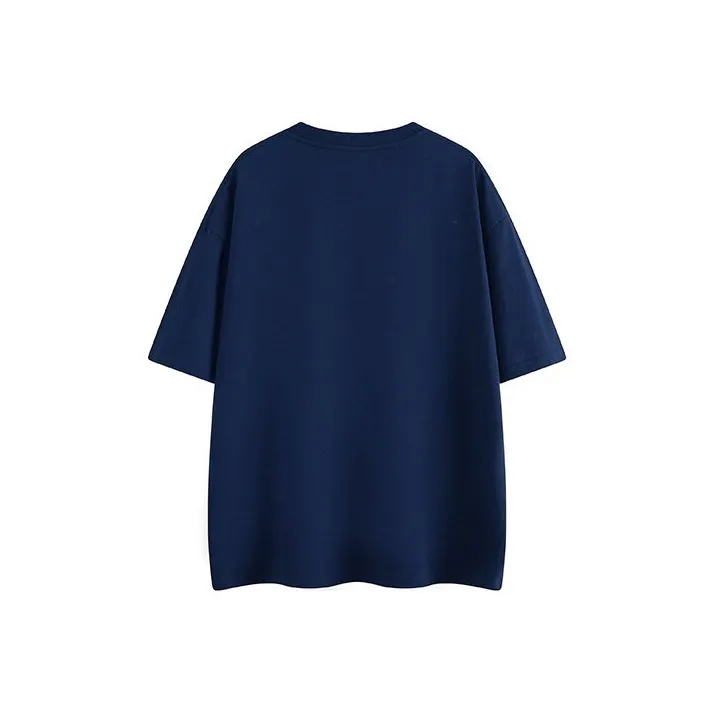 RVANGUARD T Shirts Unisex-19