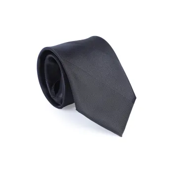 Red bean Ties Men
