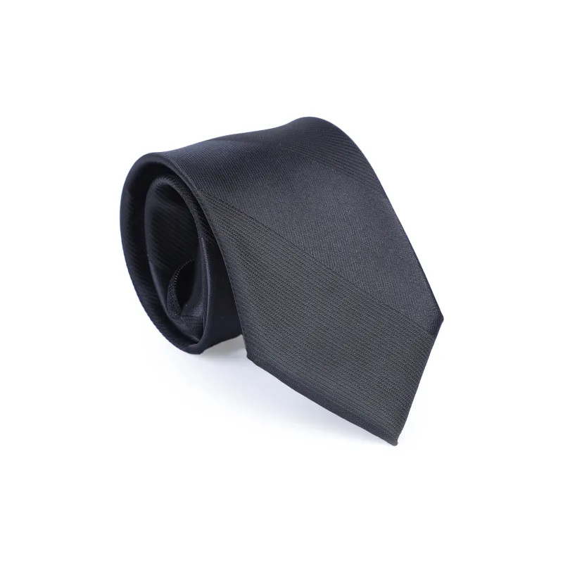 Red bean Ties Men-0