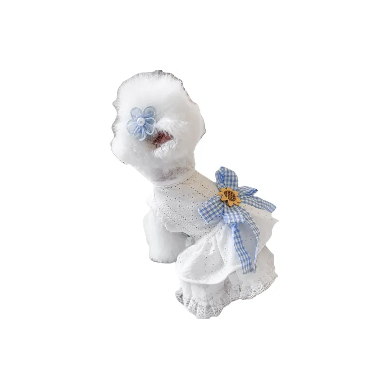 Cool Pet Clothing-8