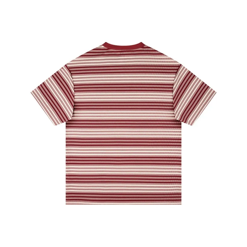 ATLETICO DE MADRID 1903 T Shirt Unisex-16