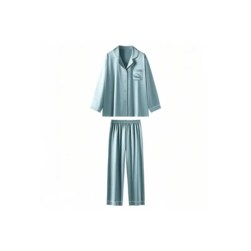 EFUTON Women's Pajama Sets-17