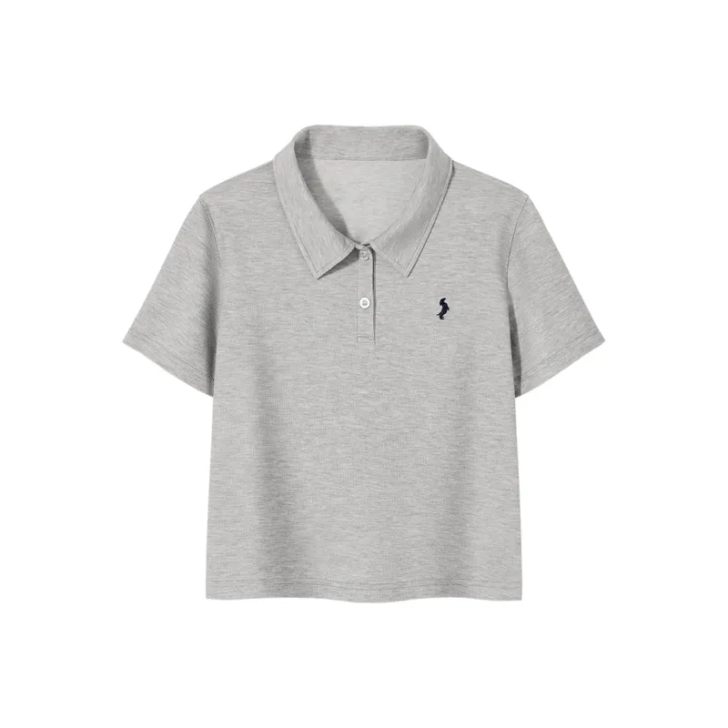 PSO Brand Polo Shirts Unisex-11
