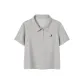 Women's Light Heather Gray