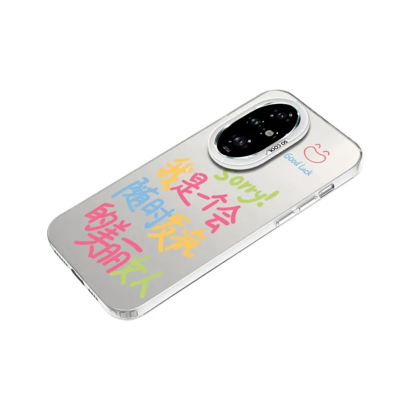 AILAIYE Phone Cases-6