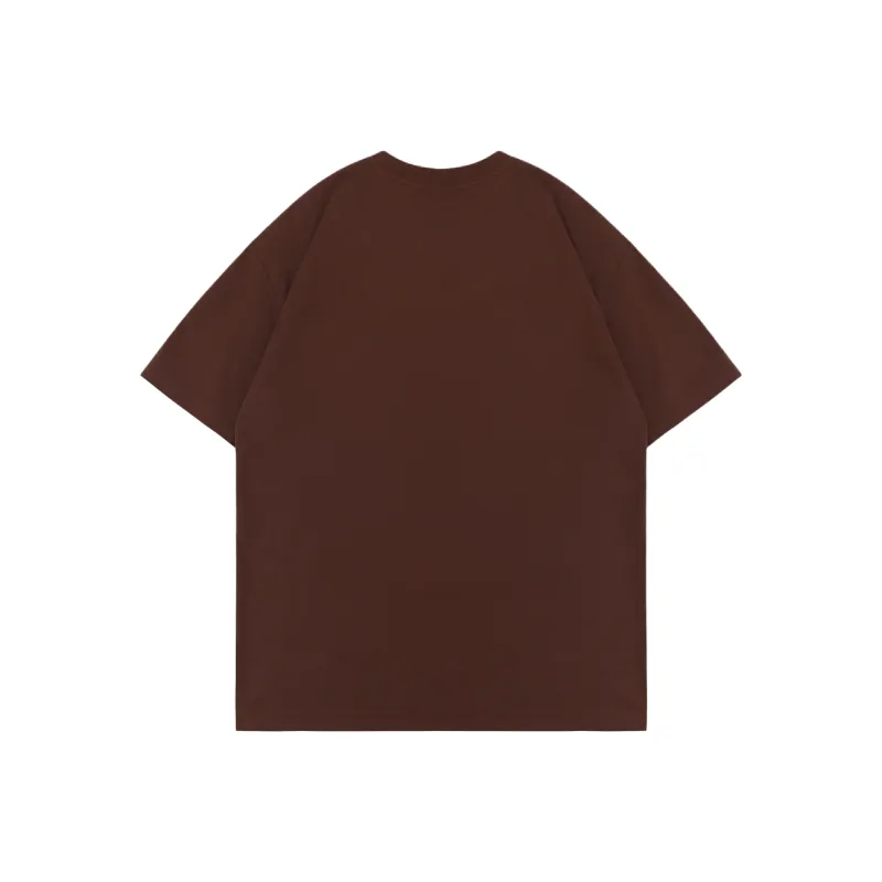 LEMANISM T Shirts Women's-7
