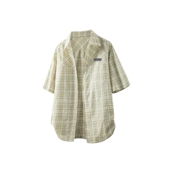 Double Dealer Shirts Unisex