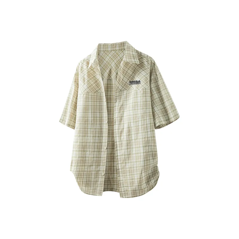 Double Dealer Shirts Unisex-0