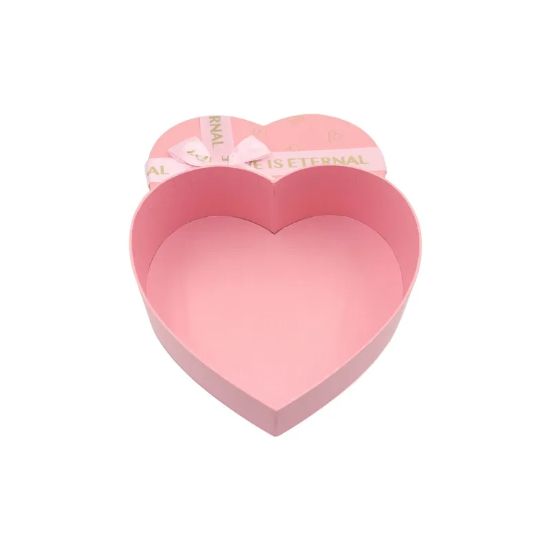 Xiang Ning Pai Gift Box Sets-6
