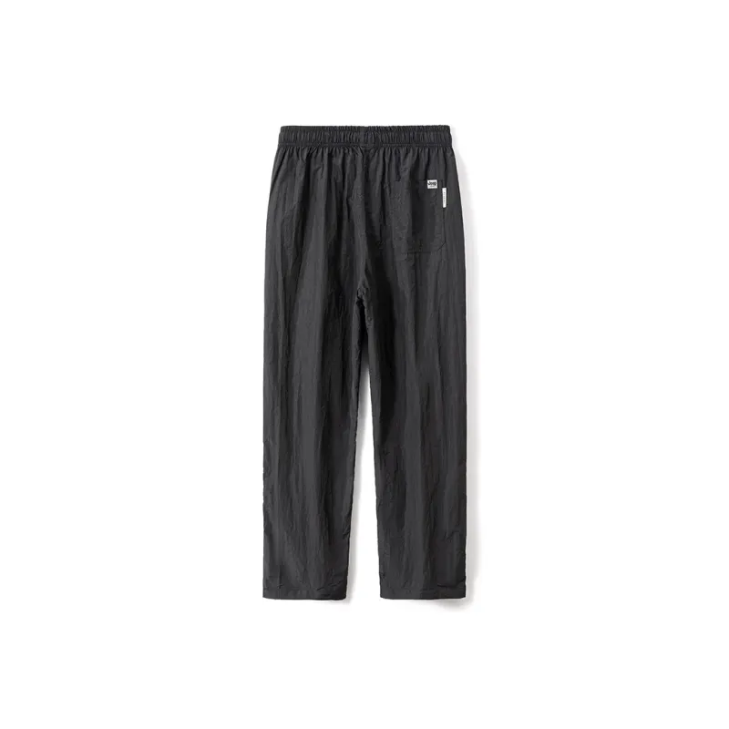 Jeep Outdoor Casual Pants Unisex-1
