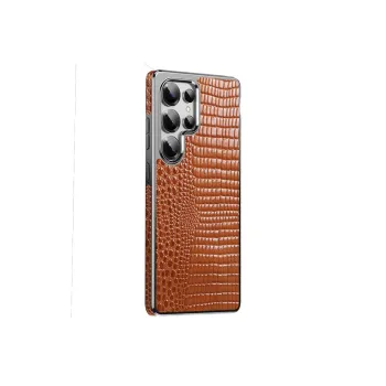 Baohuguang Phone Cases