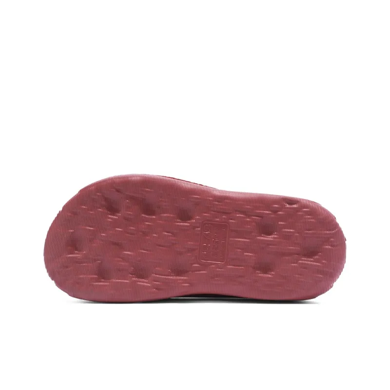 Jeep EVA Quick Dry Slide Slippers Men's-11