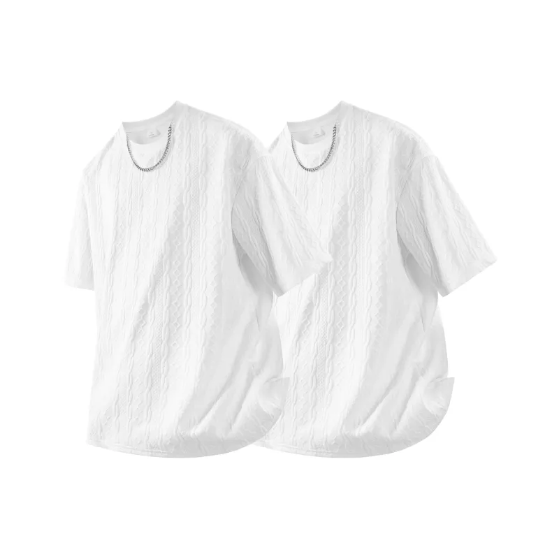 KAIPAINEN T Shirts Unisex-4