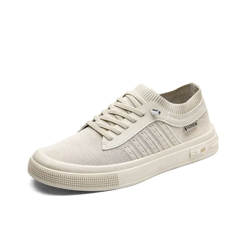 Frank Mully Low Top Skateboard Shoes Men's-7